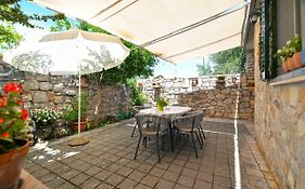 Apartment Stari Murter